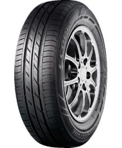 Bridgestone Ecopia EP150 185/55R16 87H