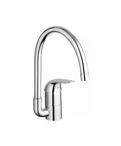 Grohe EUROECO VIRTUVES MAIS.AR AUGSTO SN.HR.