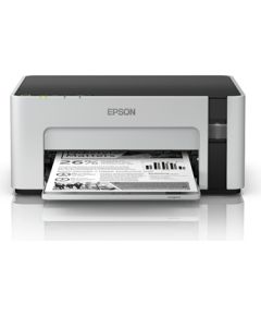 EPSON EcoTank M1120  tintes printeris