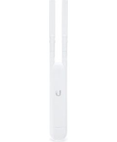 Ubiquiti UniFi UAP-AC-M Wi-Fi, 802.11a/b/g/n/ac, 2.4/5 GHz, 867 Mbit/s