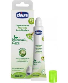 CHICCO Pretodu rullītis, 10 ml