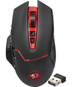 Redragon MIRAGE Wireless gaming mouse