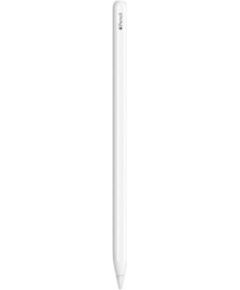 Apple Pencil 2nd Generation for iPad