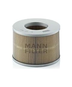 Mann-filter Gaisa filtrs C 22 267