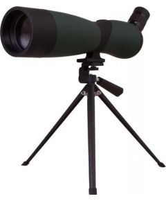 Levenhuk Blaze BASE 70 Spotting Scope