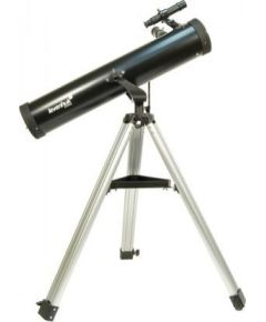 Levenhuk Skyline BASE PLUS 120S Telescope НОВЫЙ ПРОДУКТ