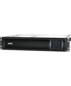 UPS APC Smart-ups SMT750RMI2UC