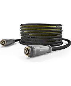 Karcher Hose assembly TR replacement DN8 31,5MPa, Kärcher