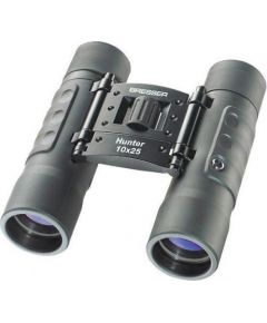 Bresser Hunter 10x25 бинокль