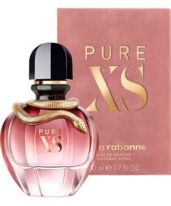 PACO RABANNE Pure XS