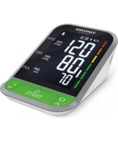 Soehnle Asinsspiediena mērītājs Systo Monitor Connect 400