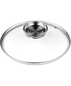 Pensofal Stikla vāks Aroma 28cm