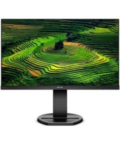 Philips 241B8QJEB 24'' IPS Monitors