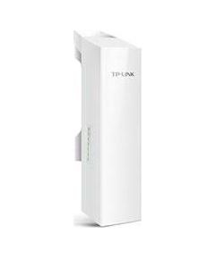WRL CPE OUTDOOR 300MBPS/CPE210 TP-LINK