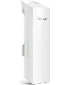 WRL CPE OUTDOOR 300MBPS/CPE510 TP-LINK