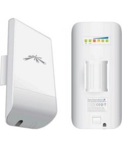 WRL CPE OUTDOOR/INDOOR 150MBPS/AIRMAX LOCOM5 UBIQUITI