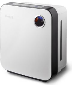 AIR WASHER/CA-807 CLEAN AIR OPTIMA