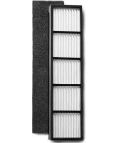AIR PURIFIER FILTERSET CA-508/CLEAN AIR OPTIMA