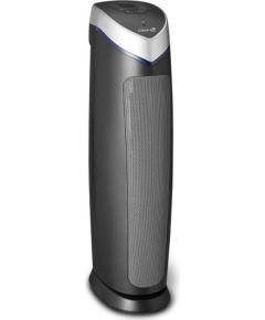 AIR PURIFIER HEPA UV/CA-508 CLEAN AIR OPTIMA