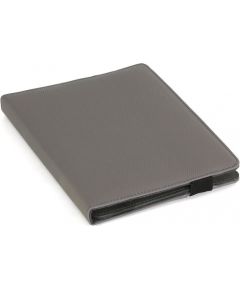 Omega чехол для планшета Maryland 8", серый