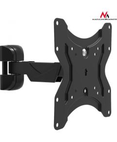 Maclean MC-741 Braket for TV or monitor 13-42 '' 25kg black