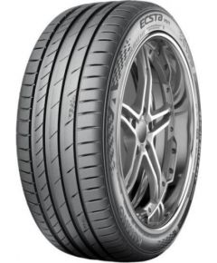 Kumho PS71 225/45R19 96Y