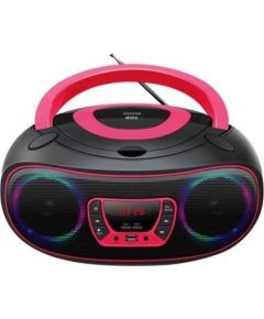 Denver TCL-212BT Pink