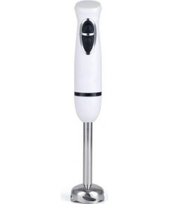 Blenderis Maestro MR 510