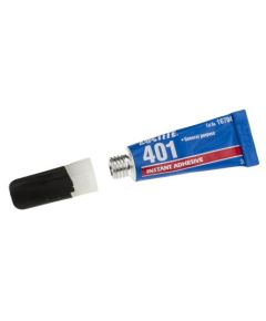 Loctite 401 momentlīme 3g 195904 29593