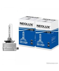 Neolux D1S NX1S 35W Xenon Light Bulb spuldze 1gab