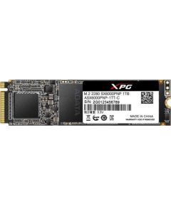 A-data ADATA XPG SX6000 Pro SSD 1TB PCIe Gen3x4 M.2 2280