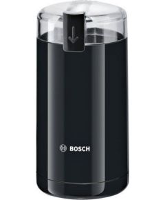 Coffee grinder Bosch TSM6A013B