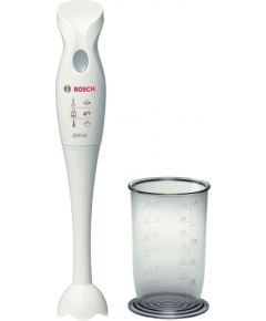 BOSCH MSM6B150 Blenderis