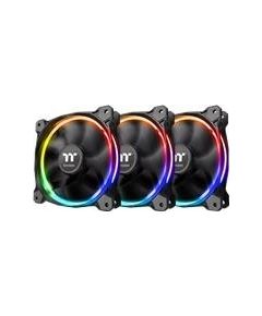 THERMALTAKE Riing Plus 12 RGB SYNC 3