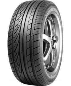 Hifly HP801 SUV 225/55R19 99V