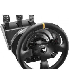 THRUSTMASTER TX Leather Edition Xbox One / PC Racing Wheel