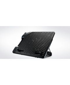 COOLER MASTER ERGOSTAND 3