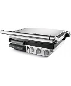 SAGE SGR800 the BBQ Grill™ elektriskais grils
