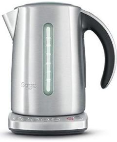 SAGE SKE825 the Smart Kettle™ tējkanna