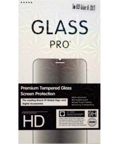 Tempered Glass PRO+ Premium 9H Защитная стекло Apple iPhone XS Plus