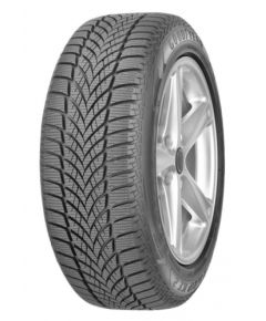 Goodyear Ultra Grip Ice 2 195/65R15 95T