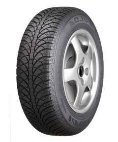 Fulda Kristall Montero 3 185/65R15 88T