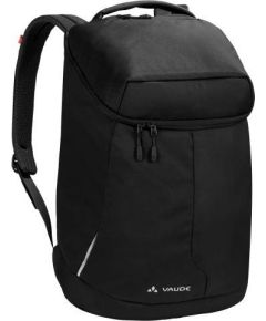 Vaude Tecoday III 25 / Tumši pelēka / 25 L