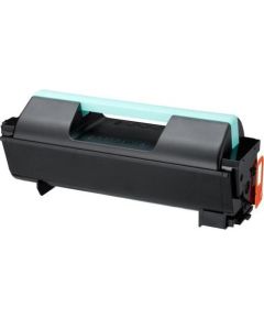 Toner HP Samsung MLT-D309S Black |(efficiency 10 000 pgs) |ML-5510ND/ML-6510ND