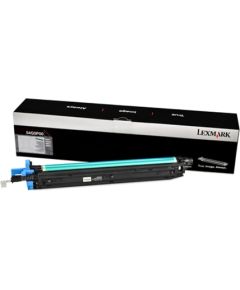 Lexmark 54G0P00 Photoconductor, 125000 pages