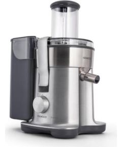 KENWOOD JE850 1500W 1.5L, XXL Stainless Steel