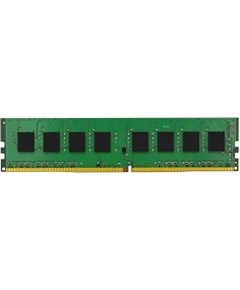 Kingston DDR4 8GB DIMM 2666MHz CL19 1Rx8 VLP
