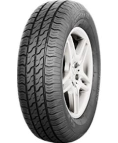 GT Radial Kargomax ST-4000 195/70R14 96N