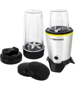 ESPERANZA EKM028 NUTRI MASTER - Blender 1L. 1000W