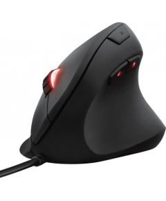 MOUSE USB OPTICAL GXT 144 REXX/22991 TRUST